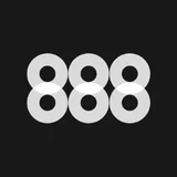 888