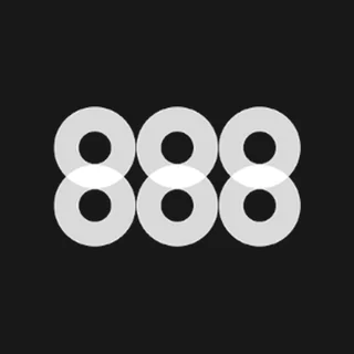 888