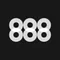 888