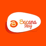 BacanaPlay