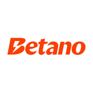 Betano