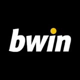 Bwin