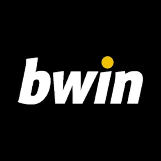 Bwin