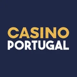 Casino Portugal