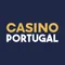 Casino Portugal