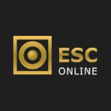 ESCOnline