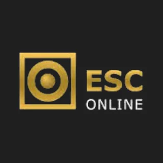 ESCOnline