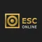 ESCOnline