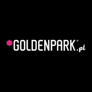 GoldenPark