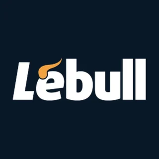 LeBull