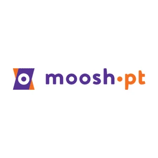 Moosh