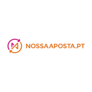 Nossa Aposta