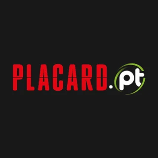 Placard.pt