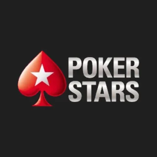 PokerStars