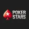 PokerStars