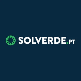 Casino Solverde