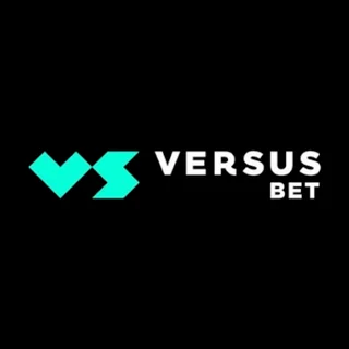 VS Versus Bet