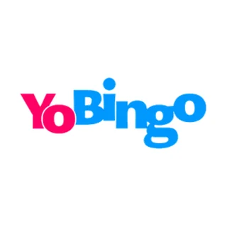 YOBINGO