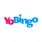 YOBINGO