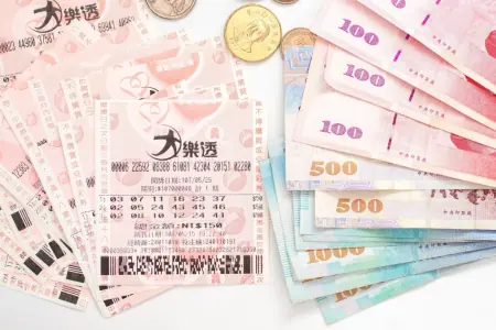 Resultados do Lotto: números vencedores da Lotaria Nacional de sábado, 2 de fevereiro