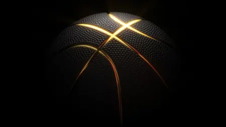O jogo está gradualmente a tornar-se parte inevitável da experiência desportiva