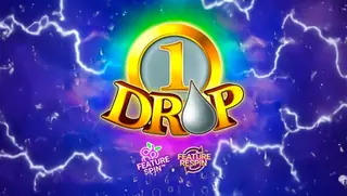 1 Drop