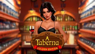 A Taberna Golden Edition