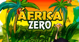 Africa Zero