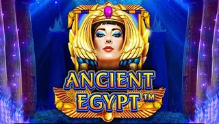 Ancient Egypt