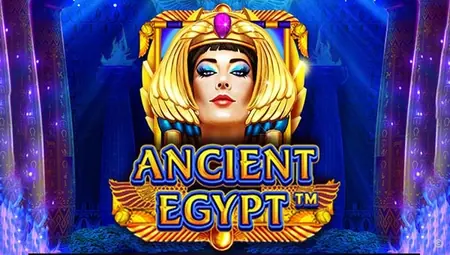 Ancient Egypt