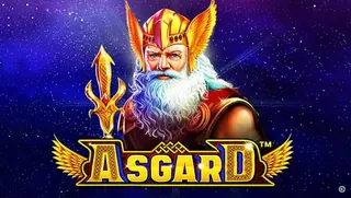 Asgard