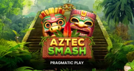 Aztec Smash