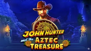 Aztec Treasure