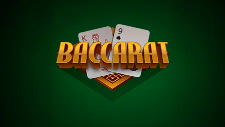 Baccarat