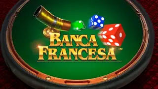 Banca Francesa