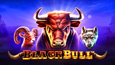 Black Bull