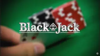 BlackJack