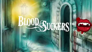 Blood suckers