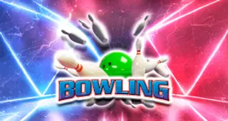Bowling