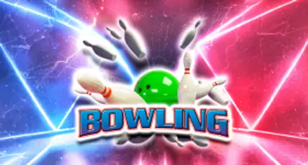 Bowling