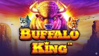 Buffalo King