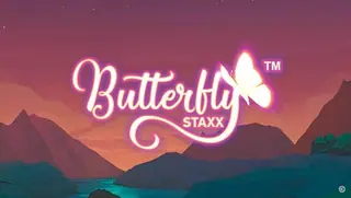 Butterfly Staxx