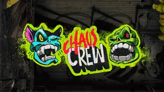 Chaos Crew
