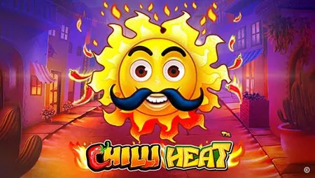 Chilli Heat
