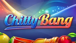 Chitty Bang