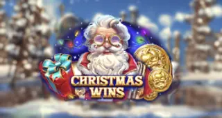 Christmas Wins
