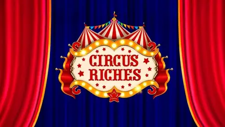Circus Riches