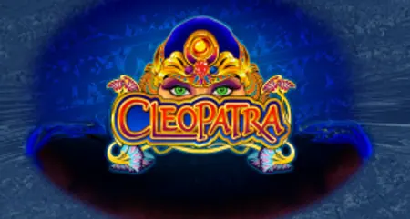 Cleopatra