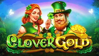 Clover Gold