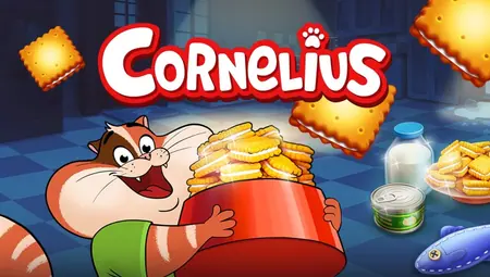 Cornelius